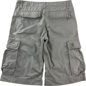 Pantalón W' Cargo Bermuda Carhartt - 40
