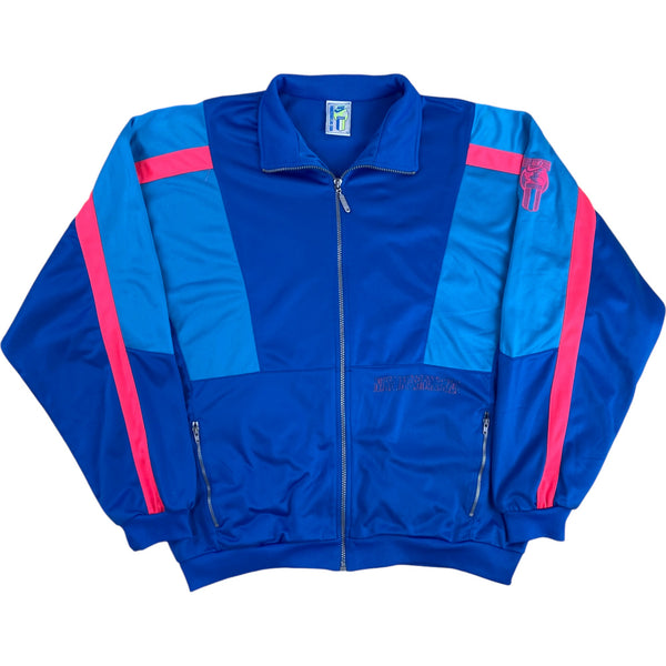 Chaqueta Nike International 80's - L