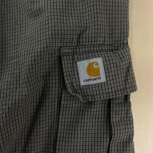 Pantalón Cargo Bermuda Carhartt - 41