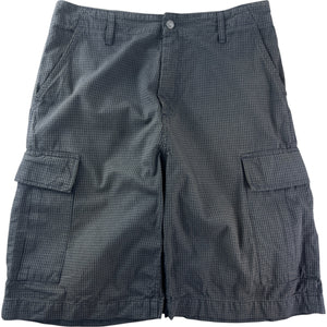 Pantalón Cargo Bermuda Carhartt - 41