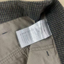 Load image into Gallery viewer, Pantalón Cargo Bermuda Carhartt - 41