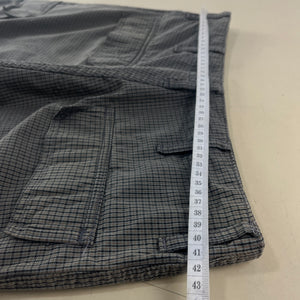 Pantalón Cargo Bermuda Carhartt - 41