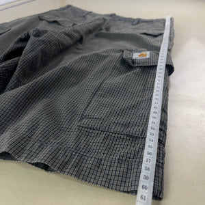 Pantalón Cargo Bermuda Carhartt - 41