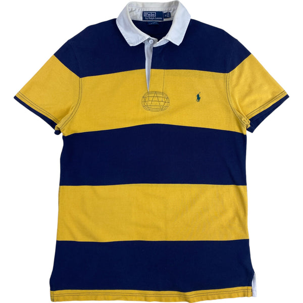 Polo Rugby Ralph Lauren - M