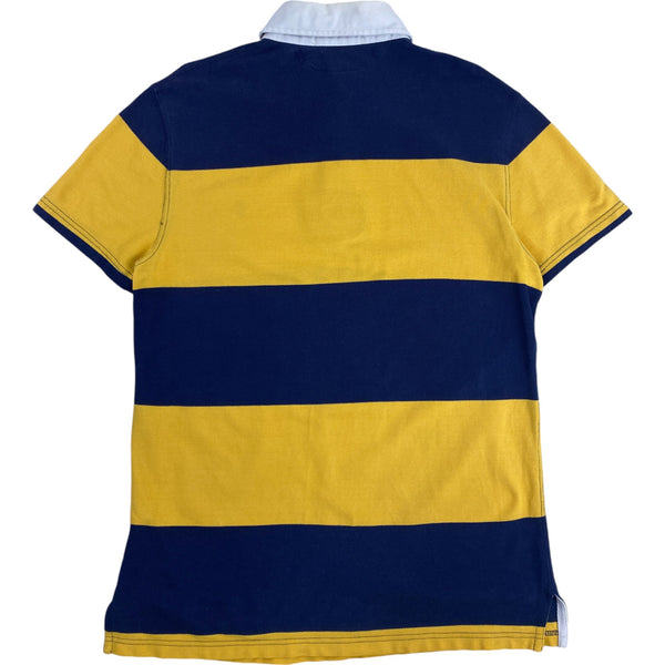 Polo Rugby Ralph Lauren - M