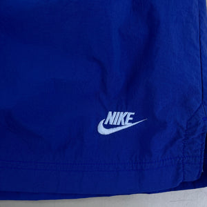 Pantalón Nike Premier Paris Saint Germain - XL