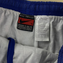 Load image into Gallery viewer, Pantalón Nike Premier Paris Saint Germain - XL