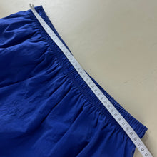 Load image into Gallery viewer, Pantalón Nike Premier Paris Saint Germain - XL