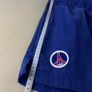 Pantalón Nike Premier Paris Saint Germain - XL