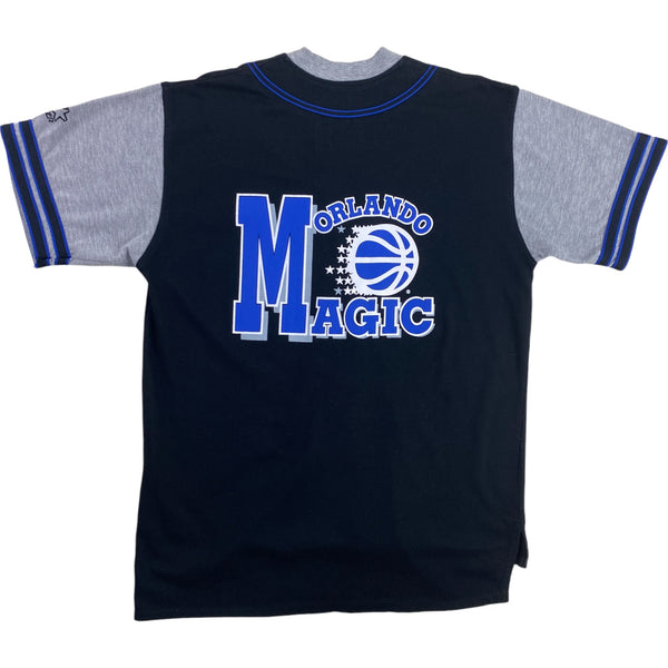 Camiseta Starter Orlando Magic NBA - M