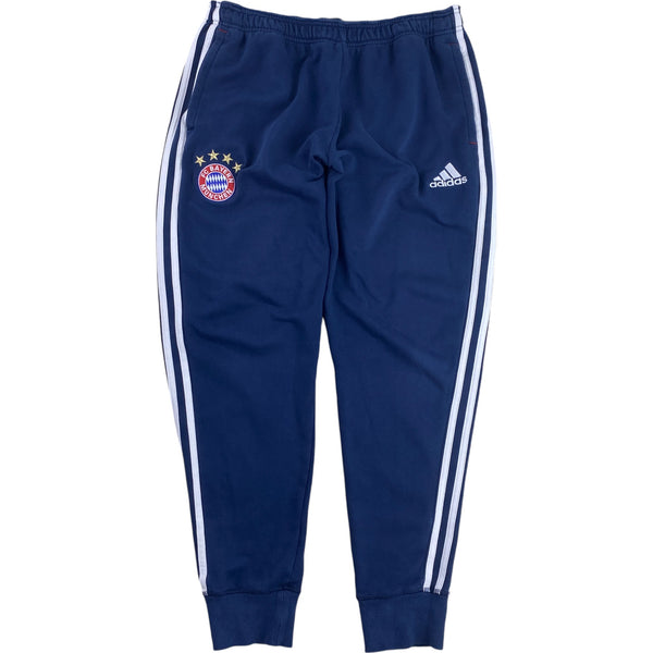 Pantalón Jogger Adidas Bayern Munchen - L