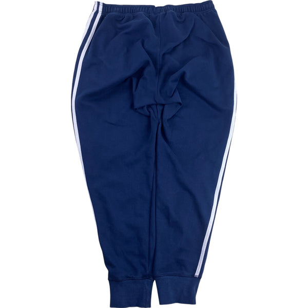 Pantalón Jogger Adidas Bayern Munchen - L