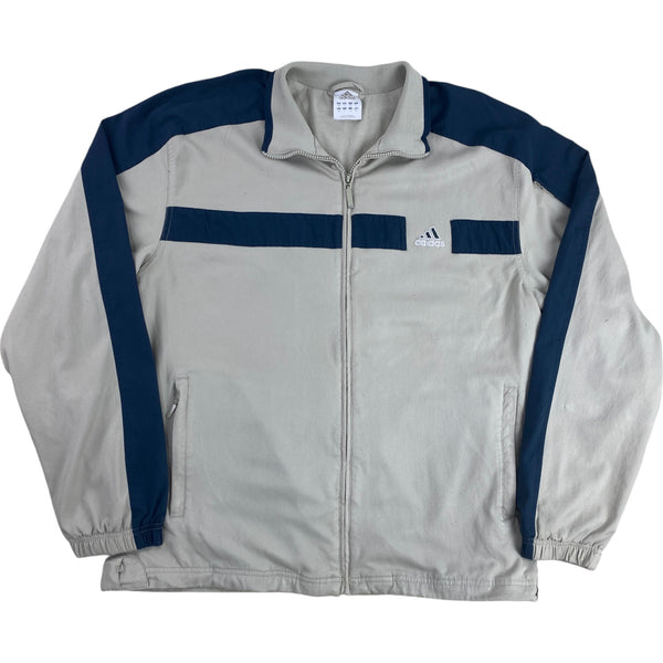 Chaqueta Track Adidas 00's - XL