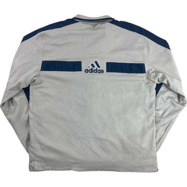 Chaqueta Track Adidas 00's - XL