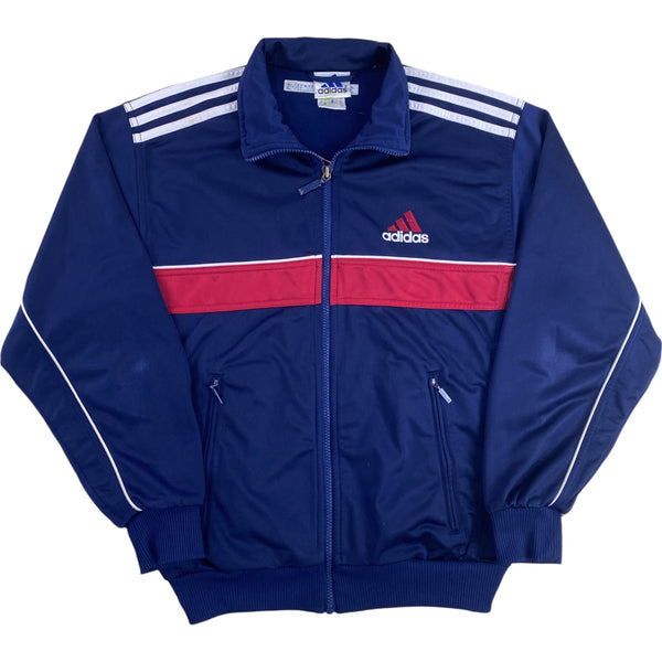 Chaqueta Track Adidas 90's - S