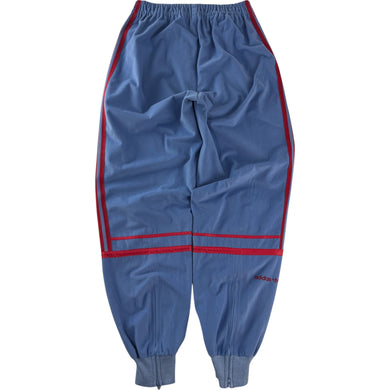 Pantalón Adidas Challenger 1980's - M