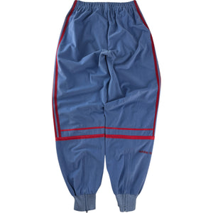 Pantalón Adidas Challenger 1980's - M