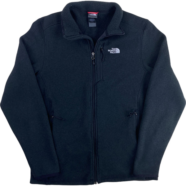 Chaqueta Polar The North Face - L