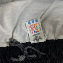 Cargar imagen en el visor de la galería, Pantalón Adidas 80&#39;s Trefoil - XL