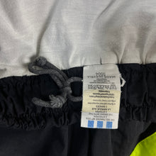 Cargar imagen en el visor de la galería, Pantalón Adidas 80&#39;s Trefoil - XL