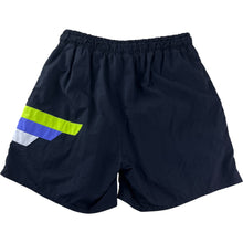Cargar imagen en el visor de la galería, Pantalón Adidas 80&#39;s Trefoil - XL