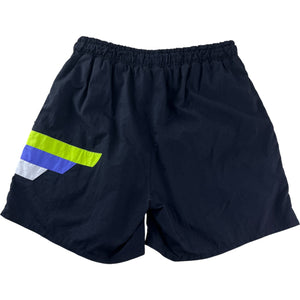 Pantalón Adidas 80's Trefoil - XL