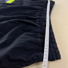 Cargar imagen en el visor de la galería, Pantalón Adidas 80&#39;s Trefoil - XL