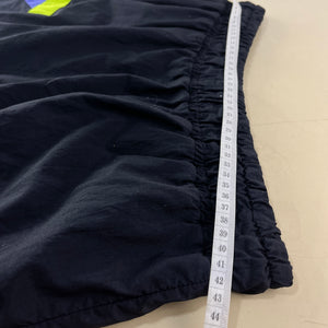 Pantalón Adidas 80's Trefoil - XL