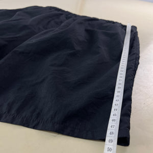 Pantalón Adidas 80's Trefoil - XL