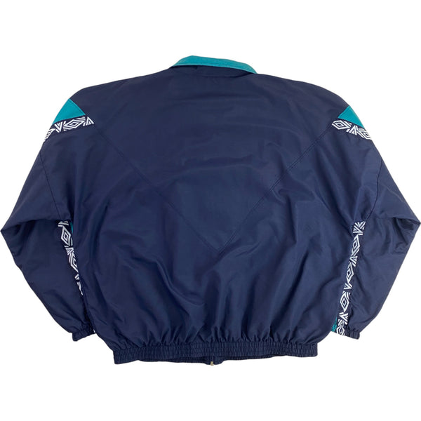 Chaqueta Track Umbro 00's - XL