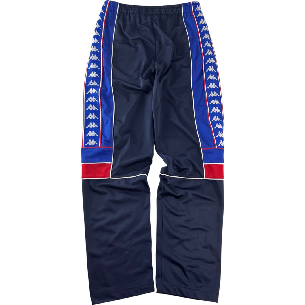 Pantalón Jogger Kappa 90's - M