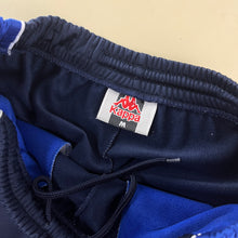 Cargar imagen en el visor de la galería, Pantalón Jogger Kappa 90&#39;s - M
