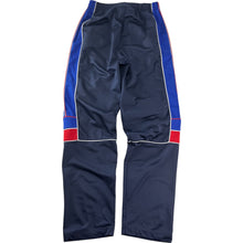 Cargar imagen en el visor de la galería, Pantalón Jogger Kappa 90&#39;s - M