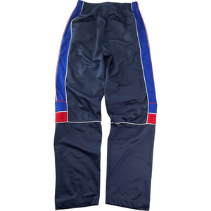 Pantalón Jogger Kappa 90's - M