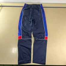 Cargar imagen en el visor de la galería, Pantalón Jogger Kappa 90&#39;s - M