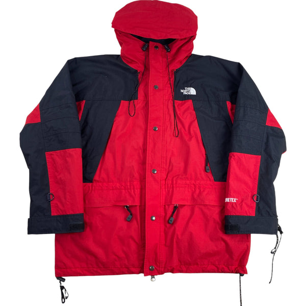 Chaqueta The North Face Gore Tex - L