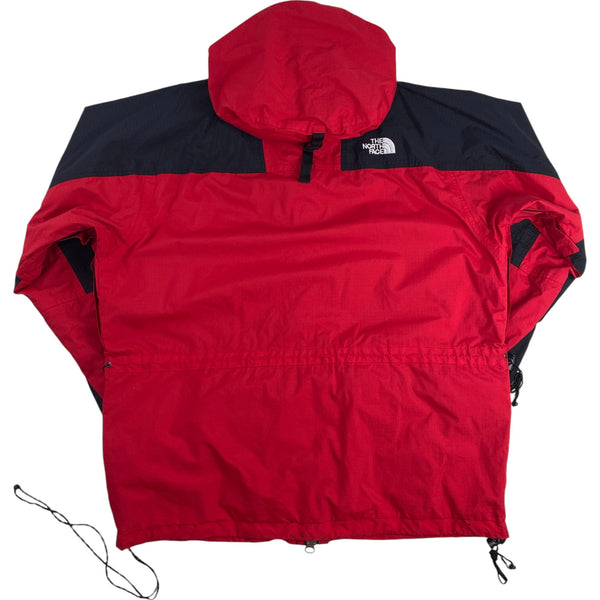 Chaqueta The North Face Gore Tex - L