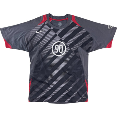 Camiseta Nike Total 90 Sporty - M