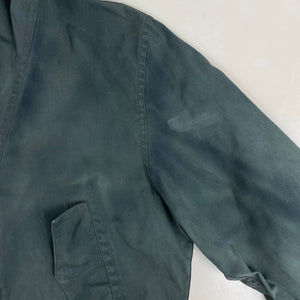Chaqueta Battle Parka Carhartt - L