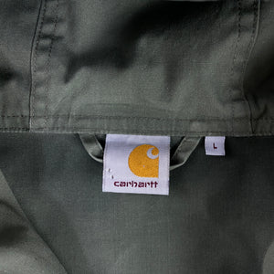 Chaqueta Battle Parka Carhartt - L