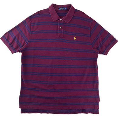 Polo Ralph Lauren - XXL
