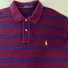 Load image into Gallery viewer, Polo Ralph Lauren - XXL
