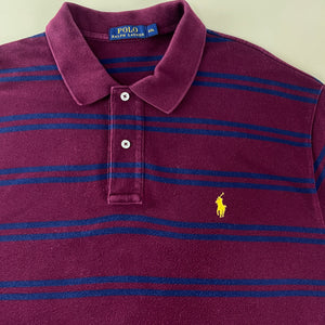 Polo Ralph Lauren - XXL