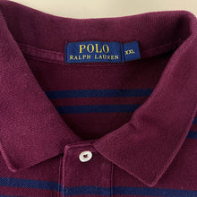 Load image into Gallery viewer, Polo Ralph Lauren - XXL