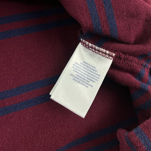 Polo Ralph Lauren - XXL
