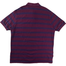 Load image into Gallery viewer, Polo Ralph Lauren - XXL
