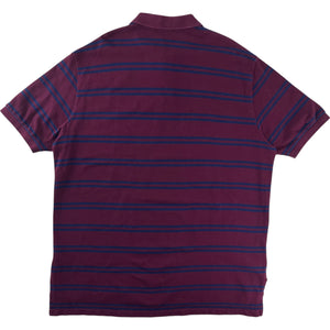Polo Ralph Lauren - XXL