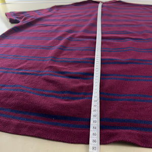 Polo Ralph Lauren - XXL