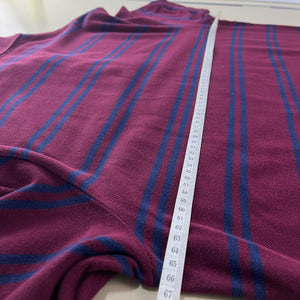 Polo Ralph Lauren - XXL