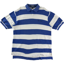Load image into Gallery viewer, Polo Ralph Lauren Polo Sport - S